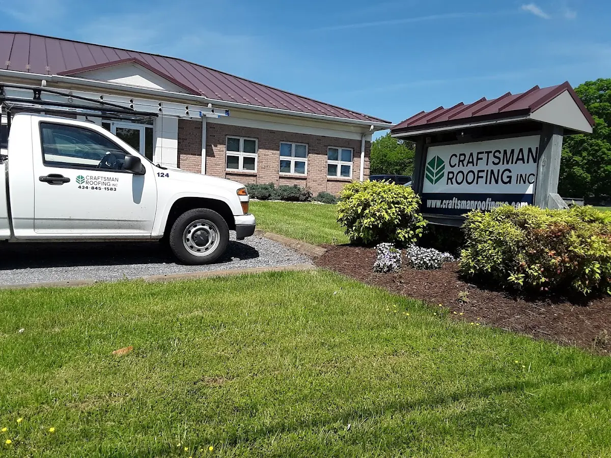 Quality Roof Inspection & Assessment by experienced craftsmen in Thornbury